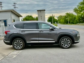 Hyundai Santa fe 1.6 LUXURY/ Plug-in/ KEYLES/ panorama/ FULL PACK/ | Mobile.bg � ����� ������ 5