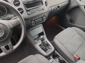 VW Tiguan - 9900 € / 19362.72 лв. - 40015563 10