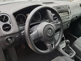 VW Tiguan - 9900 € / 19362.72 лв. - 40015563 9