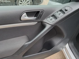 VW Tiguan - 9900 € / 19362.72 лв. - 40015563 11
