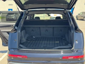 Audi SQ7 4.0 V8 TDI Quattro Tiptronic | Mobile.bg � ����� ������ 5