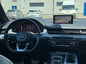 Audi SQ7 4.0 V8 TDI Quattro Tiptronic | Mobile.bg � ����� ������ 12
