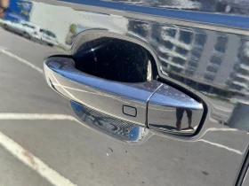 Audi SQ7 4.0 V8 TDI Quattro Tiptronic | Mobile.bg � ����� ������ 9