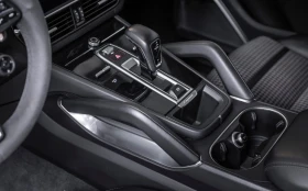 Porsche Cayenne Coupe Turbo 4.0 V8 | Mobile.bg � ����� ������ 7