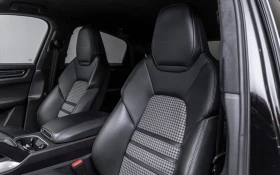 Porsche Cayenne Coupe Turbo 4.0 V8 | Mobile.bg � ����� ������ 5