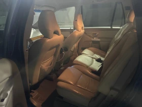 Volvo Xc90 undefined | Auto.bg — изображение 11