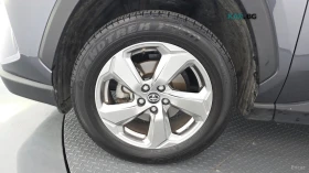 Toyota Rav4 2.5* ДИСТРОНИК* СЛЕД. НА ЛЕНТИ* ДВА КЛЮЧА* КАМЕРА* | Auto.bg — изображение 5