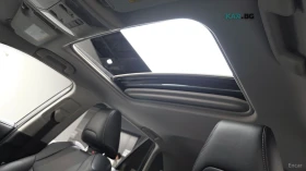Toyota Rav4 2.5* ДИСТРОНИК* СЛЕД. НА ЛЕНТИ* ДВА КЛЮЧА* КАМЕРА* | Auto.bg — изображение 16