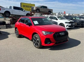 Audi Q3 * CARFAX* ����� �� �����������*  | Mobile.bg � ����� ������ 3