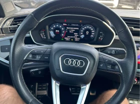 Audi Q3 * CARFAX* ����� �� �����������*  | Mobile.bg � ����� ������ 7