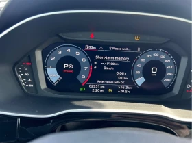 Audi Q3 * CARFAX* ����� �� �����������*  | Mobile.bg � ����� ������ 8