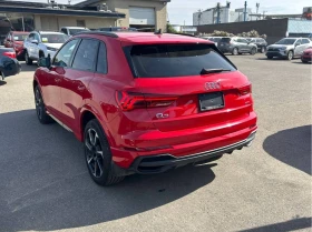 Audi Q3 * CARFAX* ����� �� �����������*  | Mobile.bg � ����� ������ 4