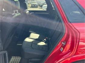 Audi Q3 * CARFAX* ����� �� �����������*  | Mobile.bg � ����� ������ 13