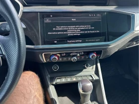 Audi Q3 * CARFAX* ����� �� �����������*  | Mobile.bg � ����� ������ 10