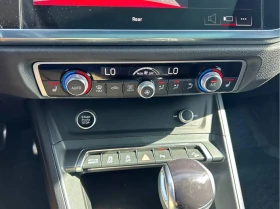Audi Q3 * CARFAX* ����� �� �����������*  | Mobile.bg � ����� ������ 11