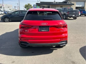 Audi Q3 * CARFAX* ����� �� �����������*  | Mobile.bg � ����� ������ 5
