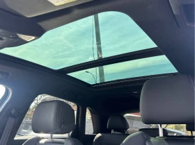 Audi Q3 * CARFAX* ����� �� �����������*  | Mobile.bg � ����� ������ 12