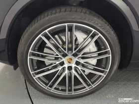 Porsche Cayenne 4.0 Turbo Coupe* ВКЛЮЧЕНИ ВСИЧКИ РАЗХОДИ - 79833 € - 13273055 5