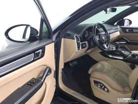 Porsche Cayenne 4.0 Turbo Coupe* ВКЛЮЧЕНИ ВСИЧКИ РАЗХОДИ - 79833 € - 13273055 12
