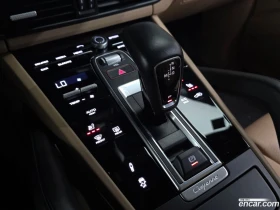 Porsche Cayenne 4.0 Turbo Coupe* ВКЛЮЧЕНИ ВСИЧКИ РАЗХОДИ - 79833 € - 13273055 9