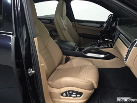 Porsche Cayenne 4.0 Turbo Coupe* ВКЛЮЧЕНИ ВСИЧКИ РАЗХОДИ - 79833 € - 13273055 10