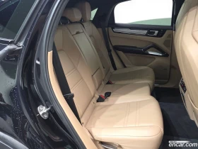 Porsche Cayenne 4.0 Turbo Coupe* ВКЛЮЧЕНИ ВСИЧКИ РАЗХОДИ - 79833 € - 13273055 11