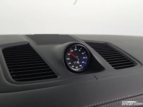 Porsche Cayenne 4.0 Turbo Coupe* ВКЛЮЧЕНИ ВСИЧКИ РАЗХОДИ - 79833 € - 13273055 17