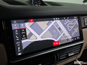 Porsche Cayenne 4.0 Turbo Coupe* ВКЛЮЧЕНИ ВСИЧКИ РАЗХОДИ - 79833 € - 13273055 15