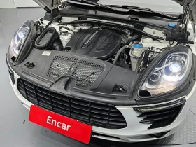 Porsche Macan 2.0/ PANO/ �������/ ������/ ����� | Mobile.bg � ����� ������ 6