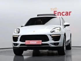 Porsche Macan 2.0/ PANO/ �������/ ������/ ����� | Mobile.bg � ����� ������ 3