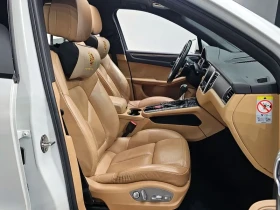 Porsche Macan 2.0/ PANO/ �������/ ������/ ����� | Mobile.bg � ����� ������ 10