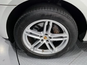 Porsche Macan 2.0/ PANO/ �������/ ������/ ����� | Mobile.bg � ����� ������ 5
