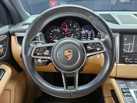 Porsche Macan 2.0/ PANO/ �������/ ������/ ����� | Mobile.bg � ����� ������ 13