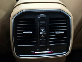Porsche Macan 2.0/ PANO/ �������/ ������/ ����� | Mobile.bg � ����� ������ 17