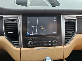 Porsche Macan 2.0/ PANO/ �������/ ������/ ����� | Mobile.bg � ����� ������ 16