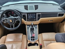 Porsche Macan 2.0/ PANO/ �������/ ������/ ����� | Mobile.bg � ����� ������ 7