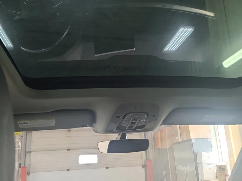 Audi Q5 * TECHNIK * ЦЕНА ДО БЪЛГАРИЯ* , снимка 13 - Автомобили и джипове - 52773374