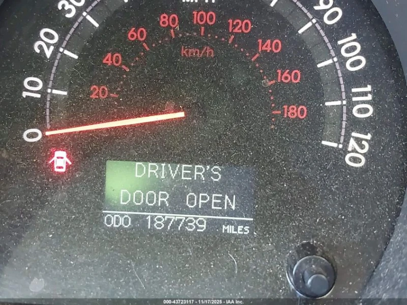 Toyota Tundra 5.7L V-8 DOHC, VVT, 381HP 4X4 Drive, снимка 12 - Автомобили и джипове - 52836368