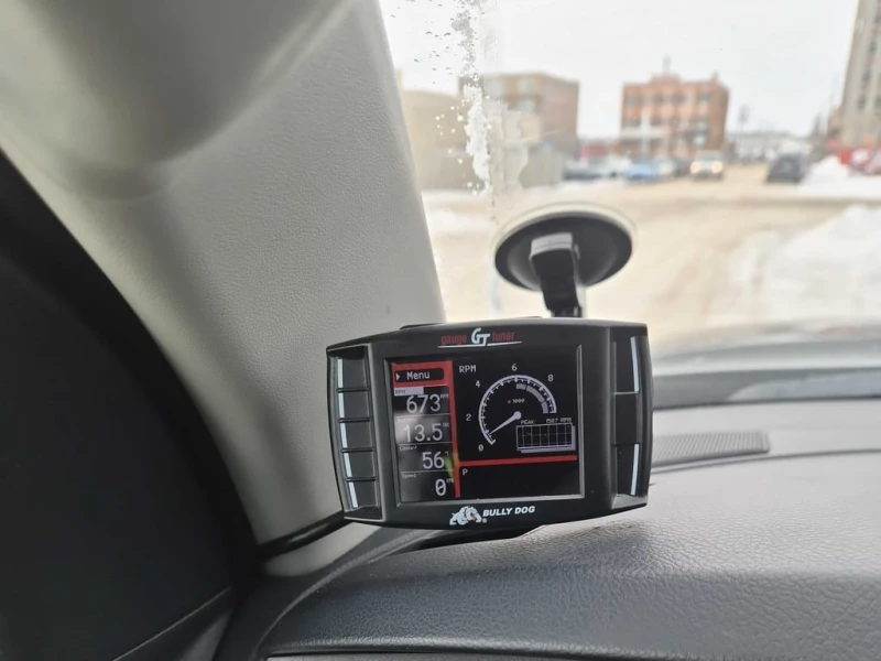 Toyota Tundra * SR5 * CARFAX * БЕЗ ПЪРВОНАЧАЛНА ВНОСКА, снимка 10 - Автомобили и джипове - 53266142