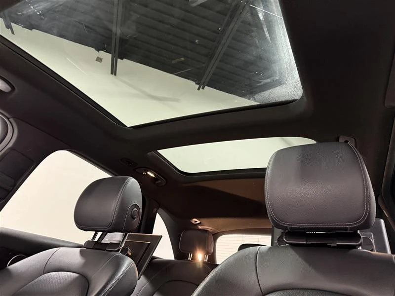 Mercedes-Benz GLC * 300 * CARFAX * ���� �� �� | Mobile.bg � ����������� 15