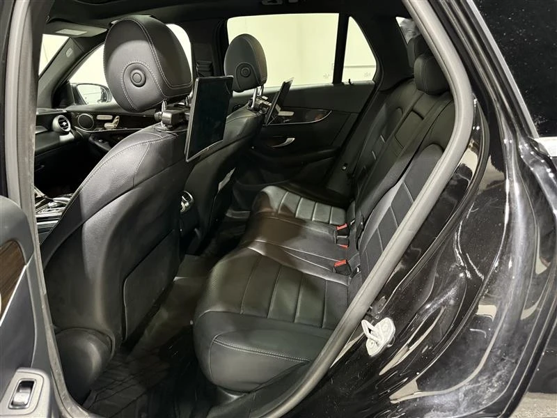 Mercedes-Benz GLC * 300 * CARFAX * ���� �� �� | Mobile.bg � ����������� 14