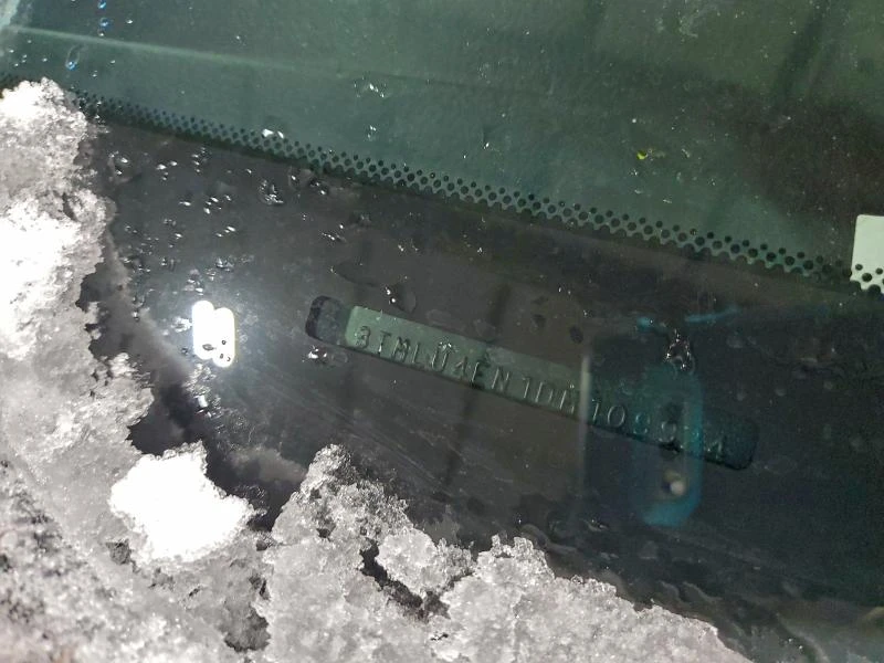 Toyota Tacoma 4.0L 6 4x4 w/Rear Wheel Drv, снимка 6 - Автомобили и джипове - 53125902