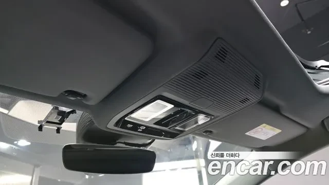 Audi Q4 e-tron  40 Premium, снимка 13 - Автомобили и джипове - 54070418