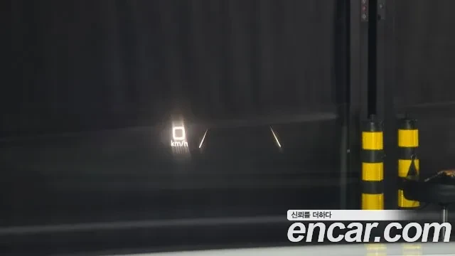 Audi Q4 e-tron  40 Premium, снимка 15 - Автомобили и джипове - 54070418