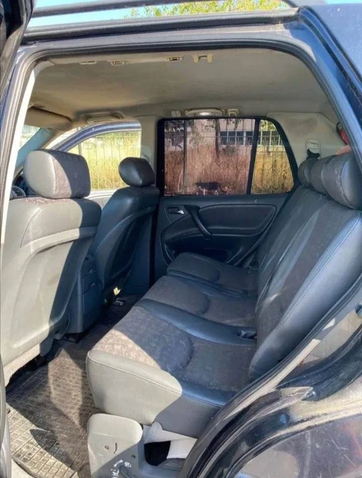 Mercedes-Benz ML 230 2.3 | Mobile.bg � ����������� 9