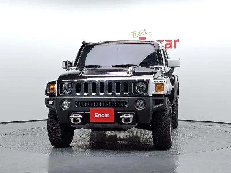 Hummer H3 3.7 | Mobile.bg � ����������� 3