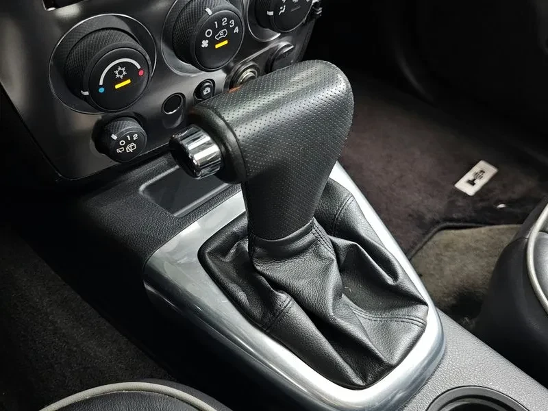 Hummer H3 3.7 | Mobile.bg � ����������� 9