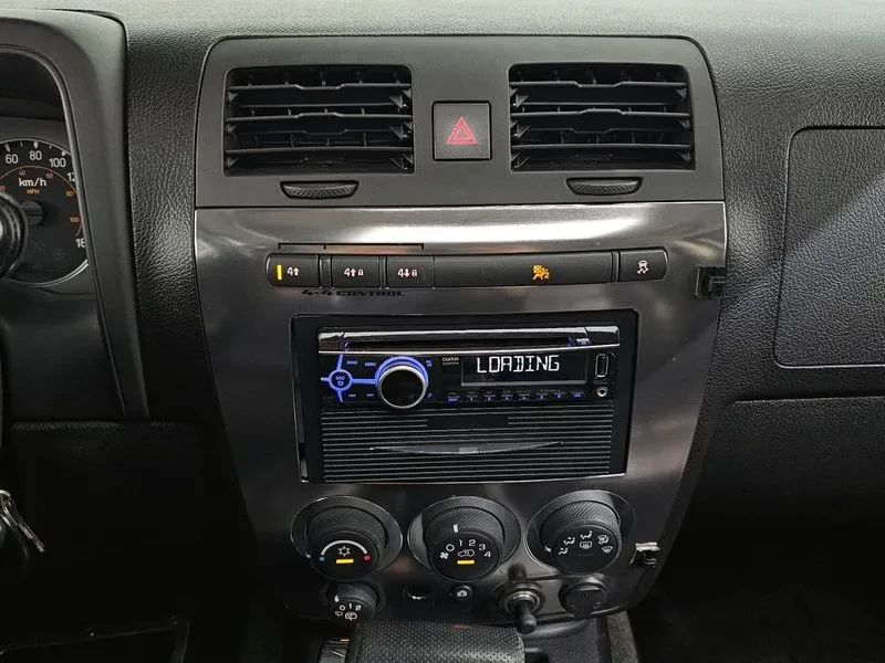 Hummer H3 3.7 | Mobile.bg � ����������� 14
