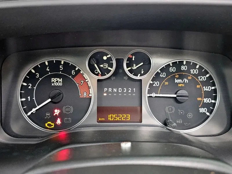 Hummer H3 3.7 | Mobile.bg � ����������� 8