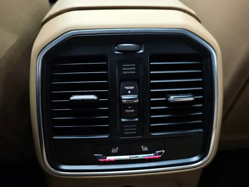 Porsche Macan 2.0/ PANO/ �������/ ������/ ����� | Mobile.bg � ����������� 17